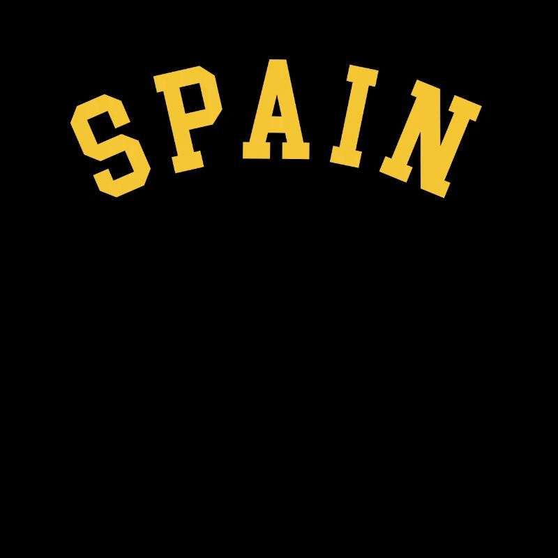 Pour les amoureux de l’Espagne et du peuple espagnol