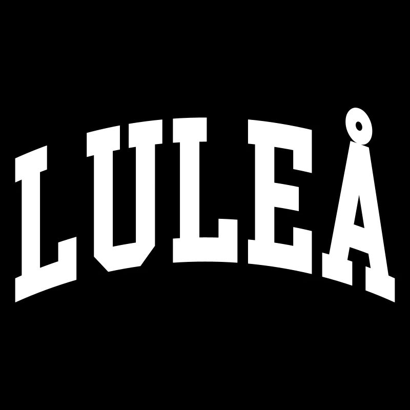 Luleå