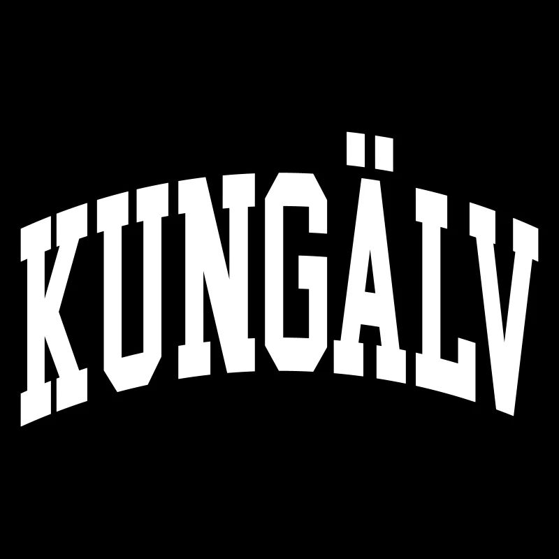 Kungälv