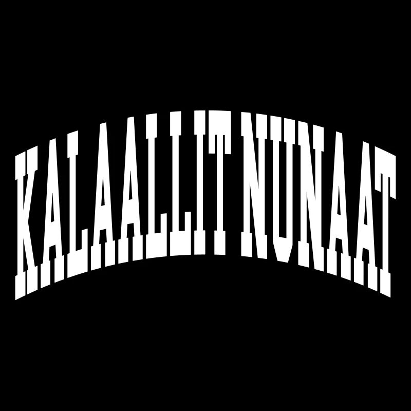 Kalaallit Nunaat