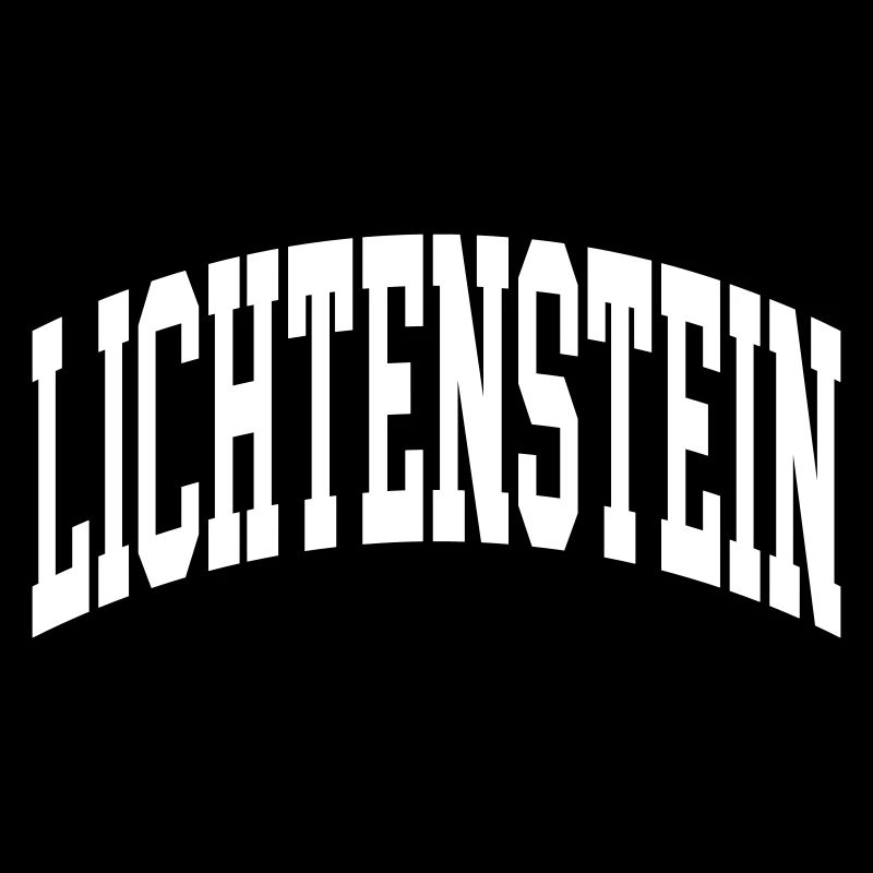 Lichtenstein