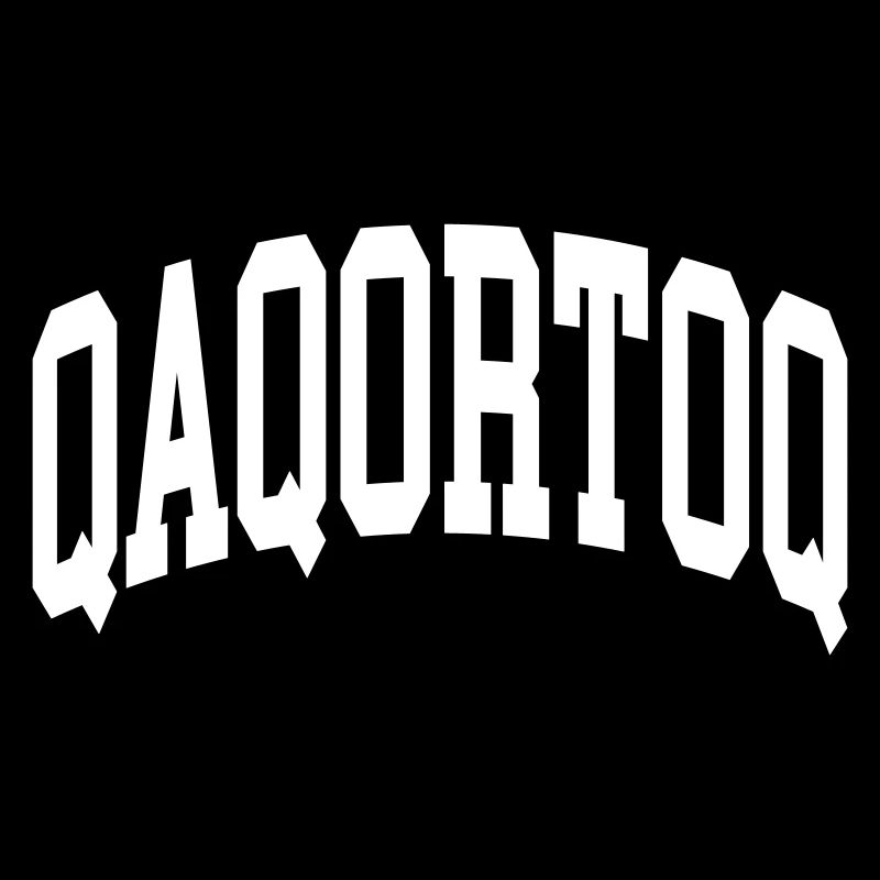 Qaqortoq