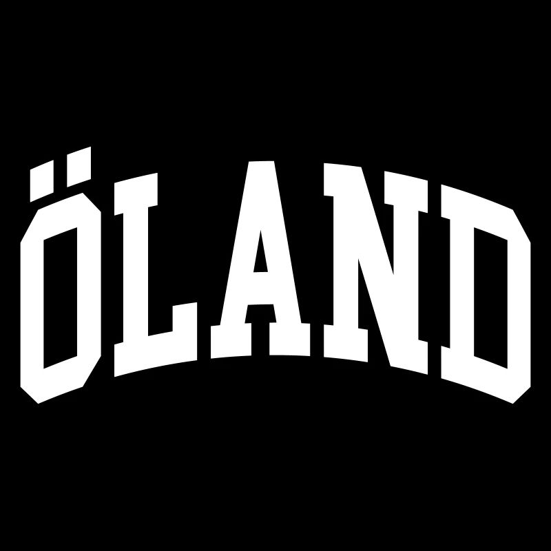 Öland