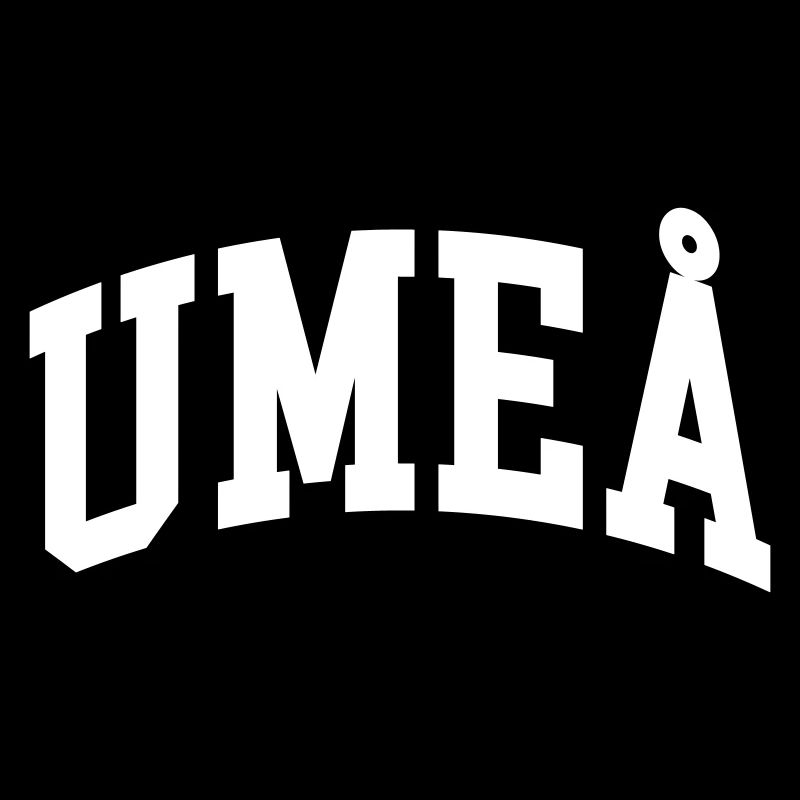 Umeå