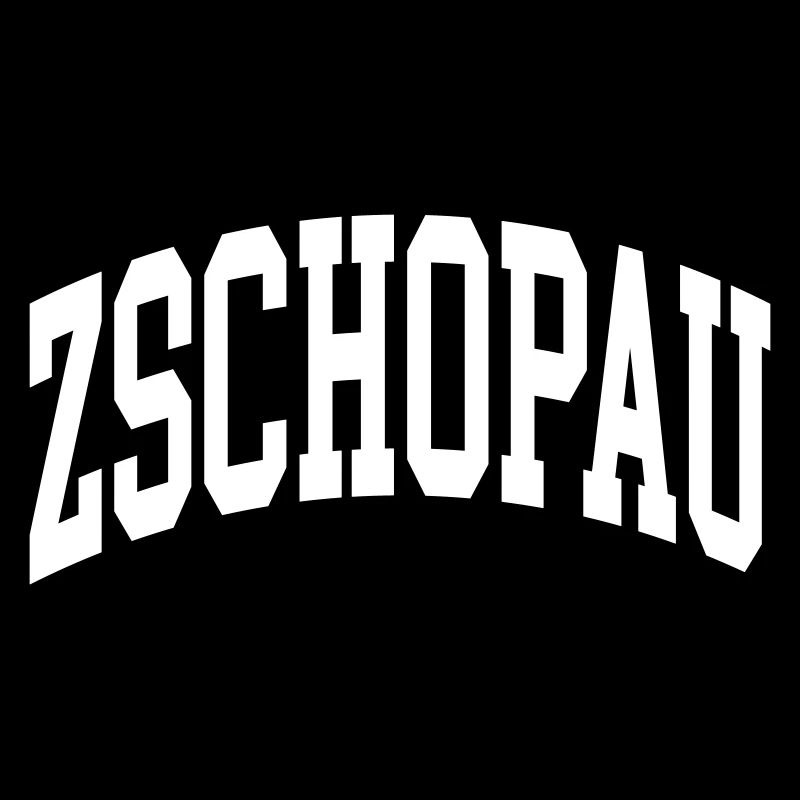 Zschopau