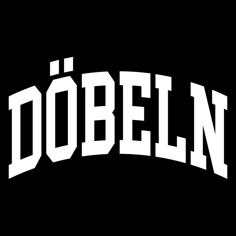 Döbeln