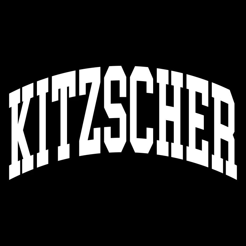 Kitzscher