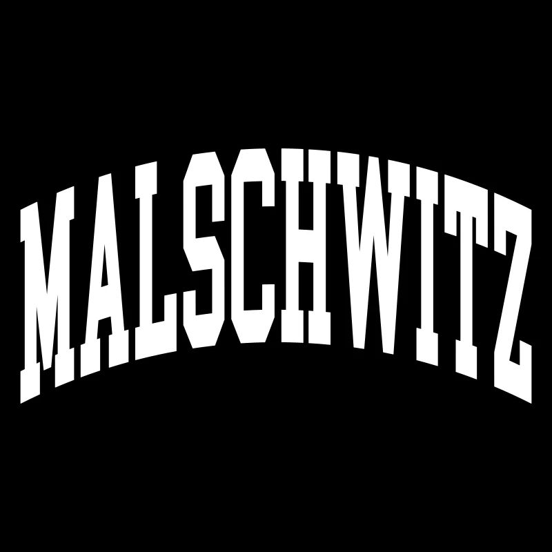 Malschwitz