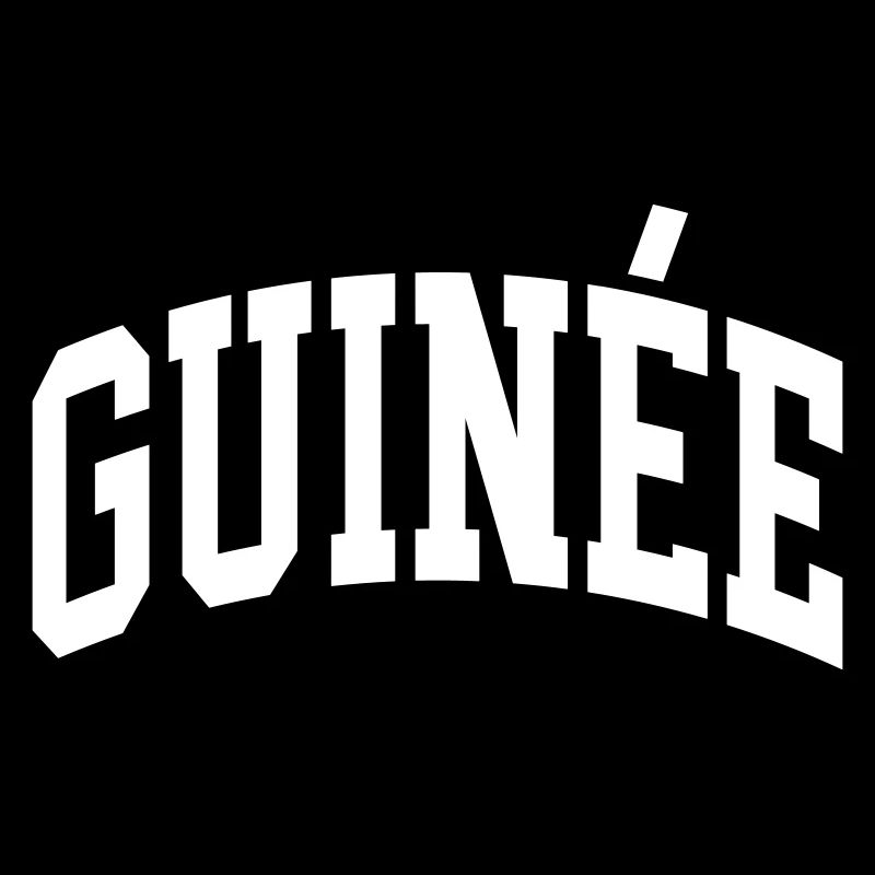 Guinea