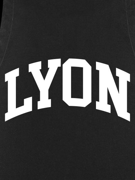 Lyon