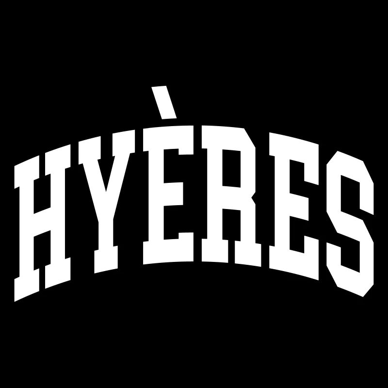 Hyères