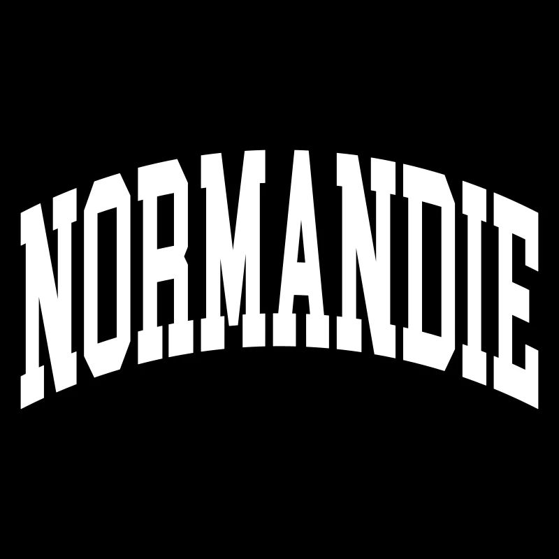 Normandie