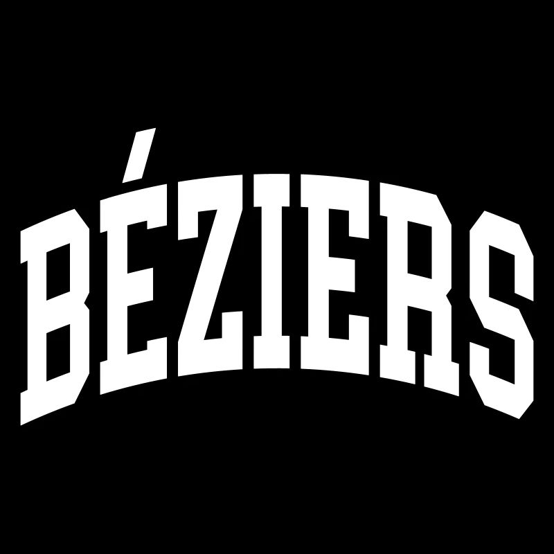 Béziers