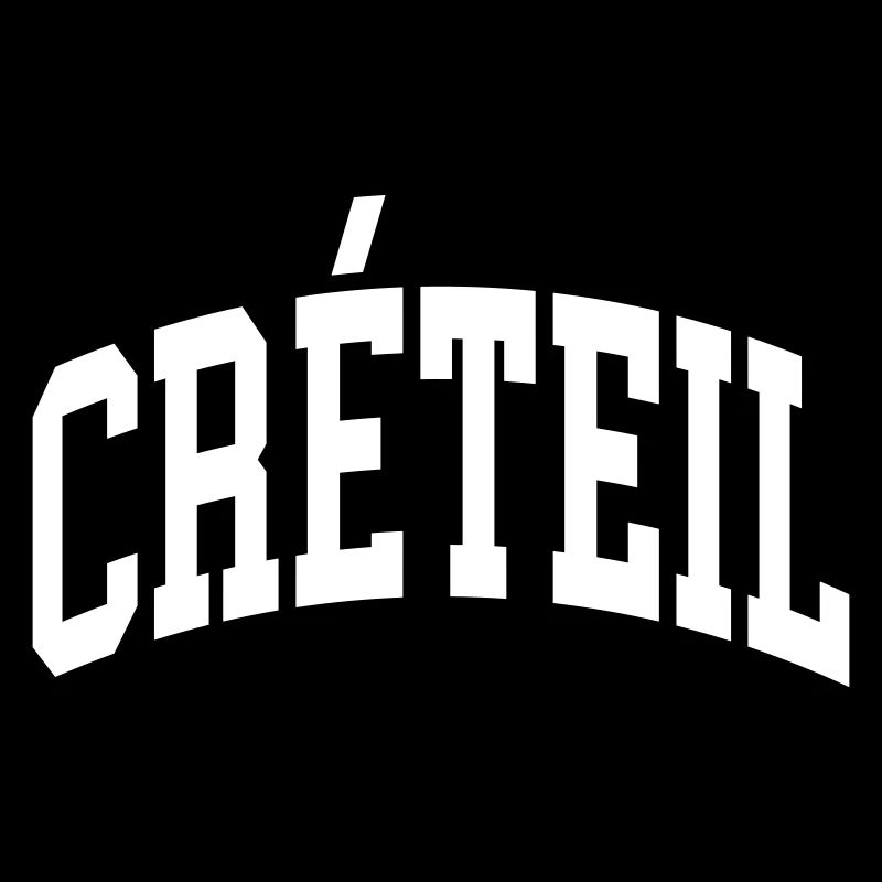 Créteil