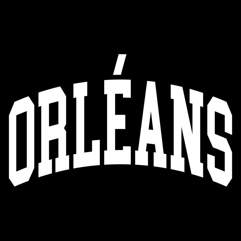 Orléans