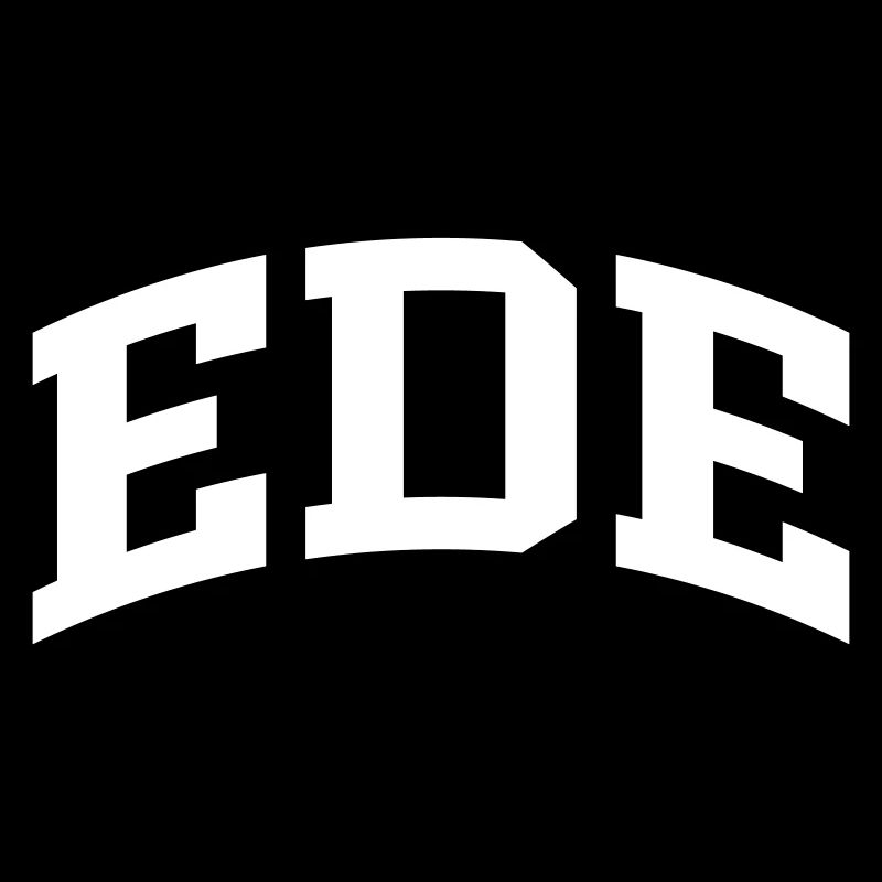 Ede
