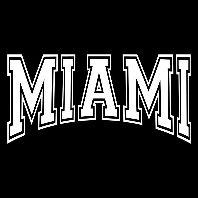 Miami