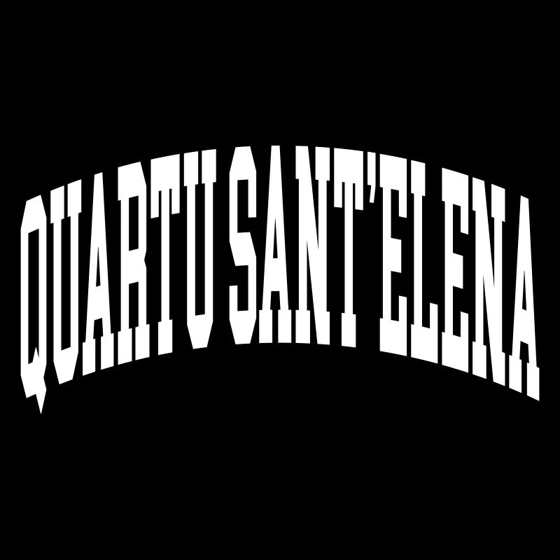 Quartu Sant’Elena