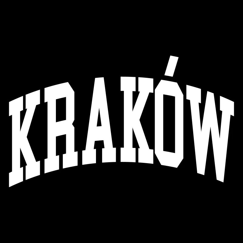 Kraków
