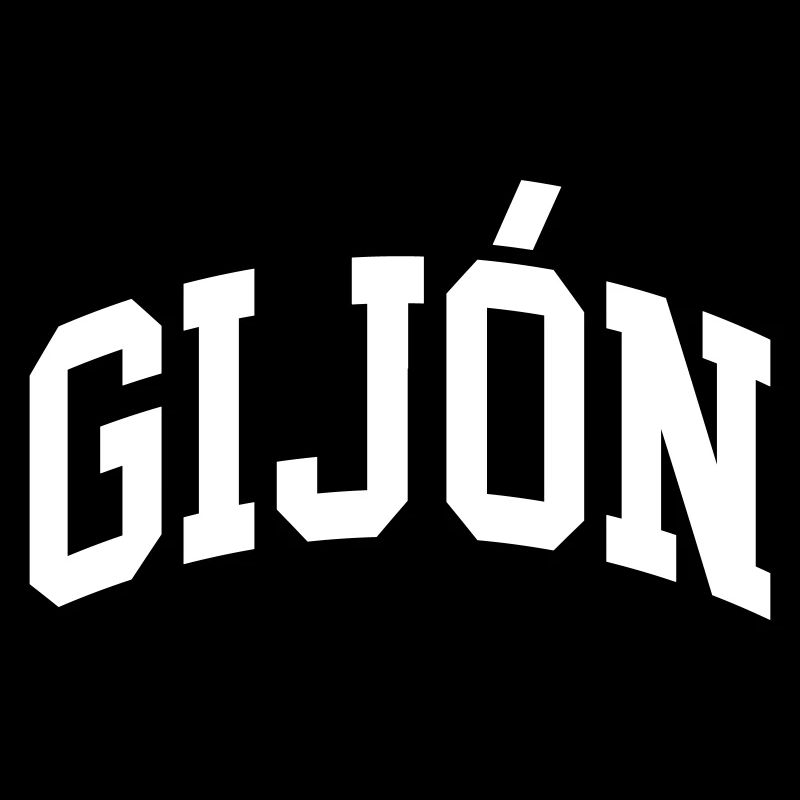 Gijón