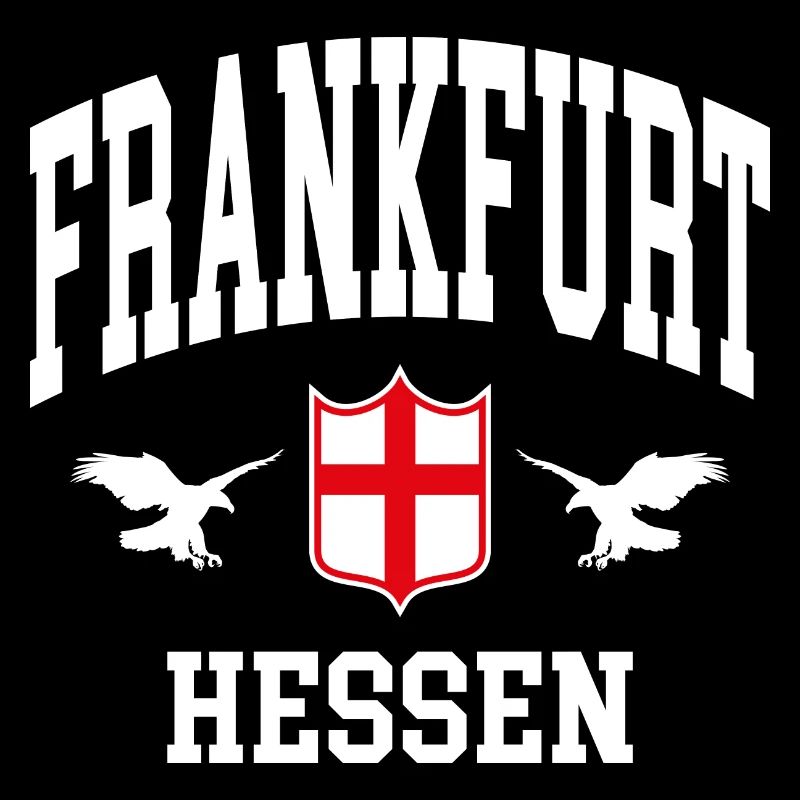Francfort