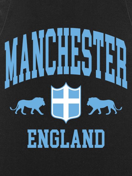 Manchester