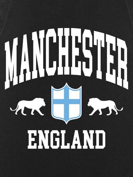 Manchester