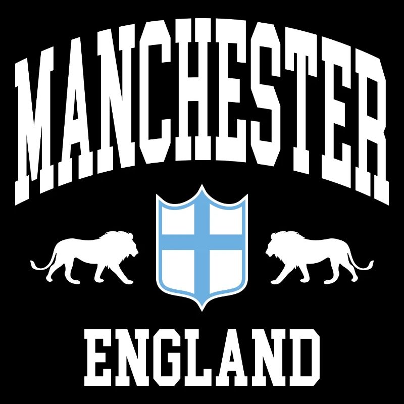 Manchester