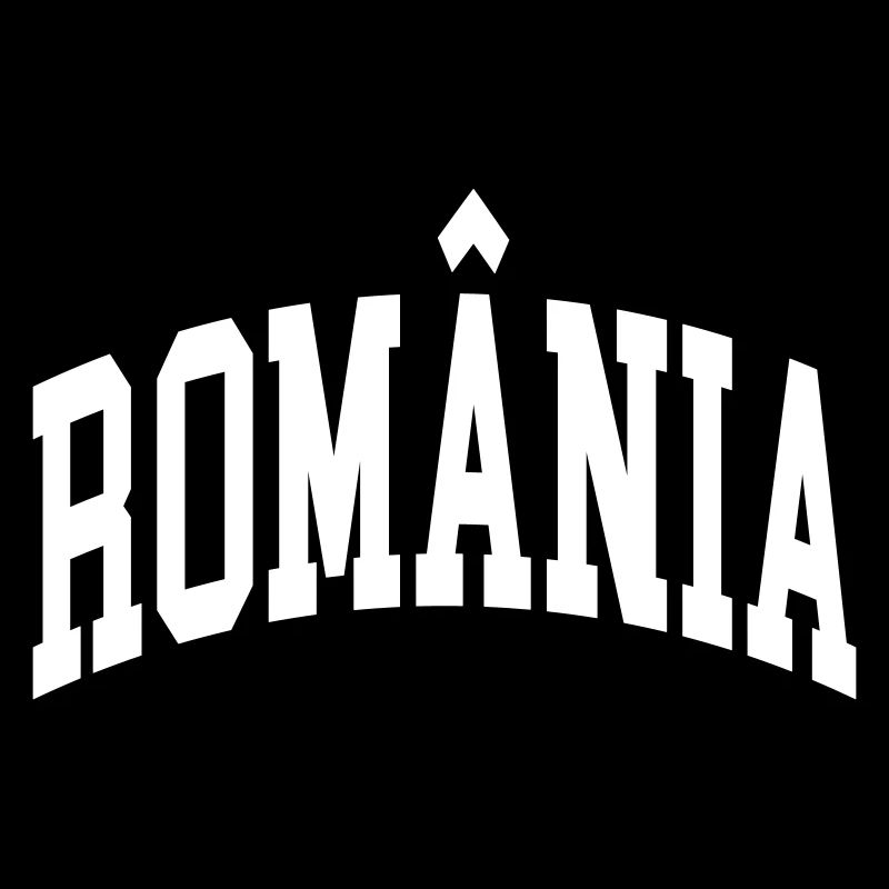 Romania