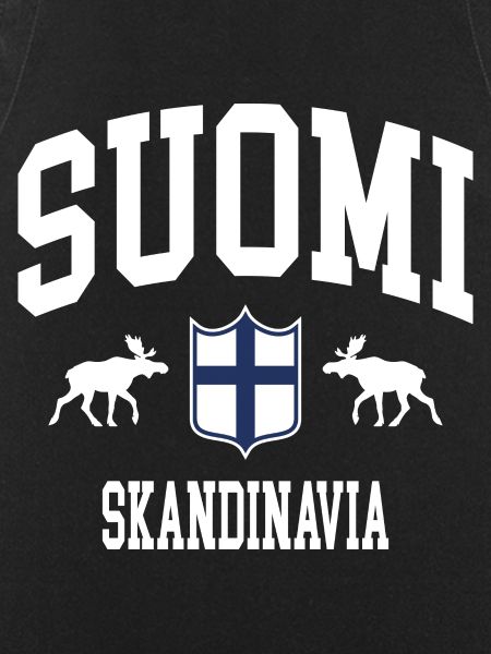 Finland