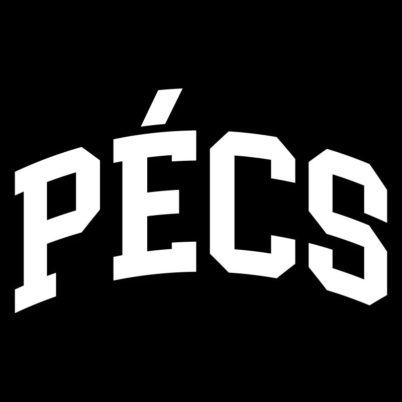 Pécs