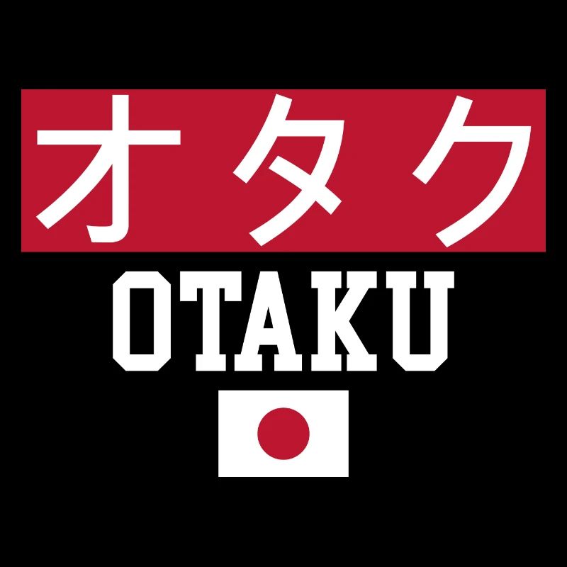Otaku