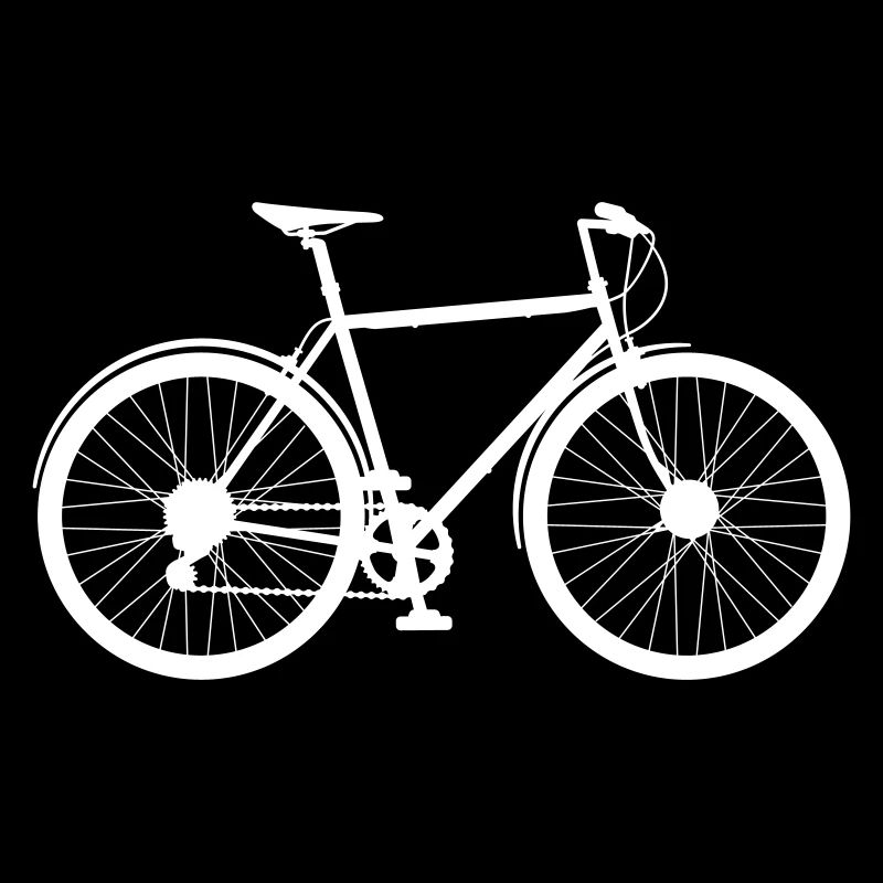 Bicyclette
