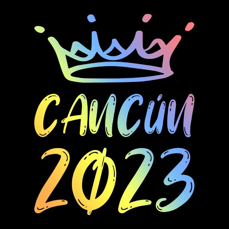 Cancun 2023