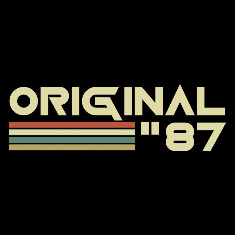 1987