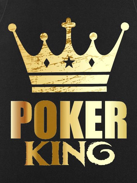 POKER KING online
