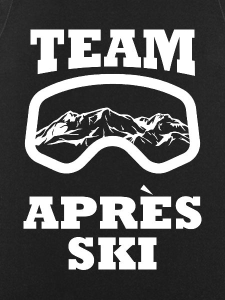 Team Apres Ski