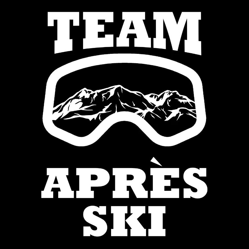 Team Apres Ski