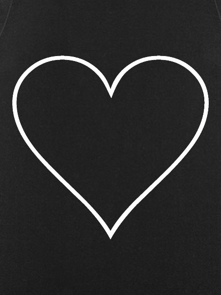 heart
