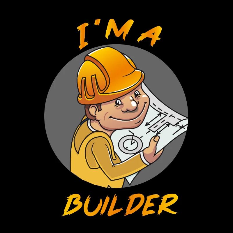 Builder