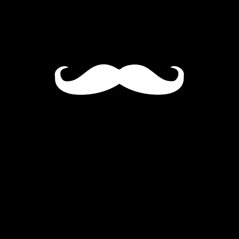 Barbe - Design simple