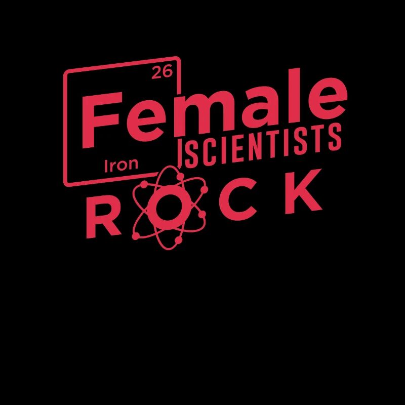Scientist Geek