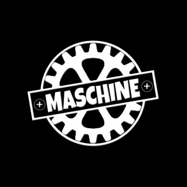 Macchina