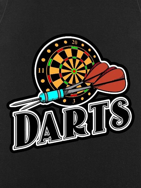 Darts