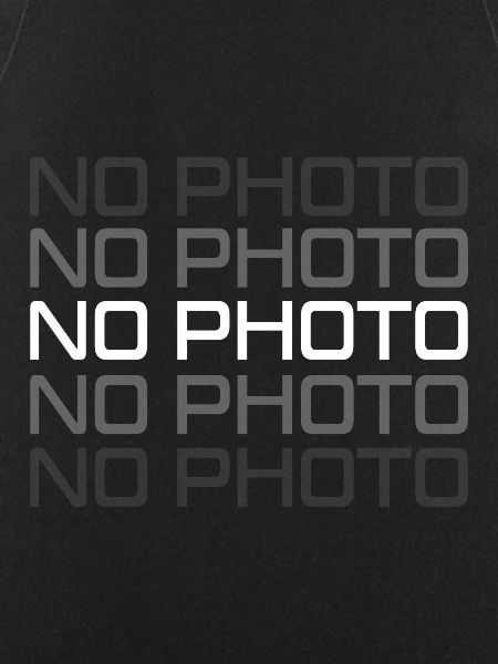 No photo