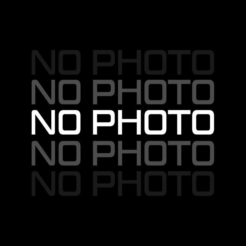 Pas de photo