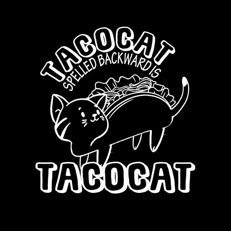 Tacocat