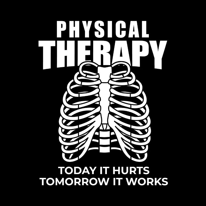 Physical therapy