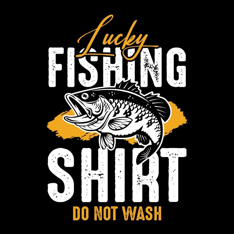 Devis de pêche pêche