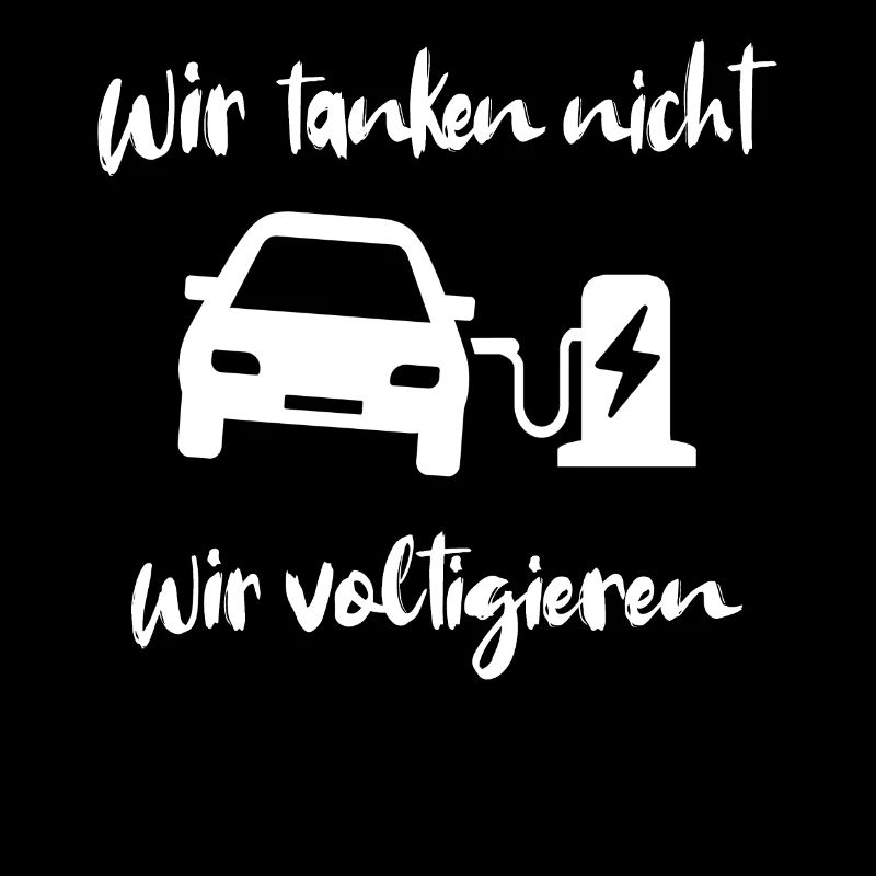 E-auto Elektroauto EAuto